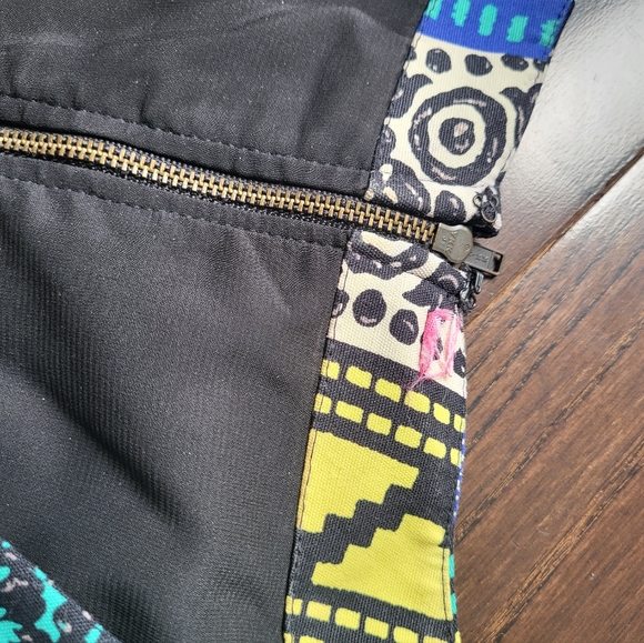 Tracy Reese Anthropologie New Moon Dress - Picture 4 of 5